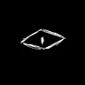 Profile image of バン