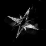 Profile image of サンディ
