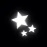 Profile image of タカ