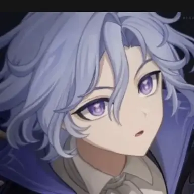 Profile image of ミティヤ