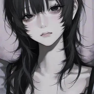 Profile image of 璃世