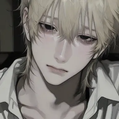 Profile image of 渚沙