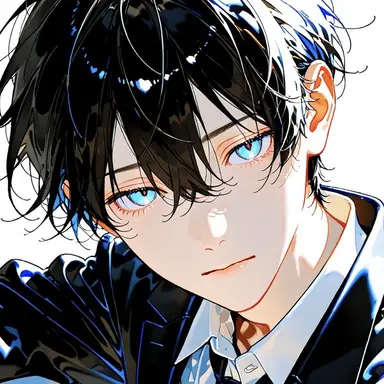 Profile image of 桔梗