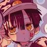 Profile image of 花子くん