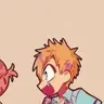 Profile image of 光