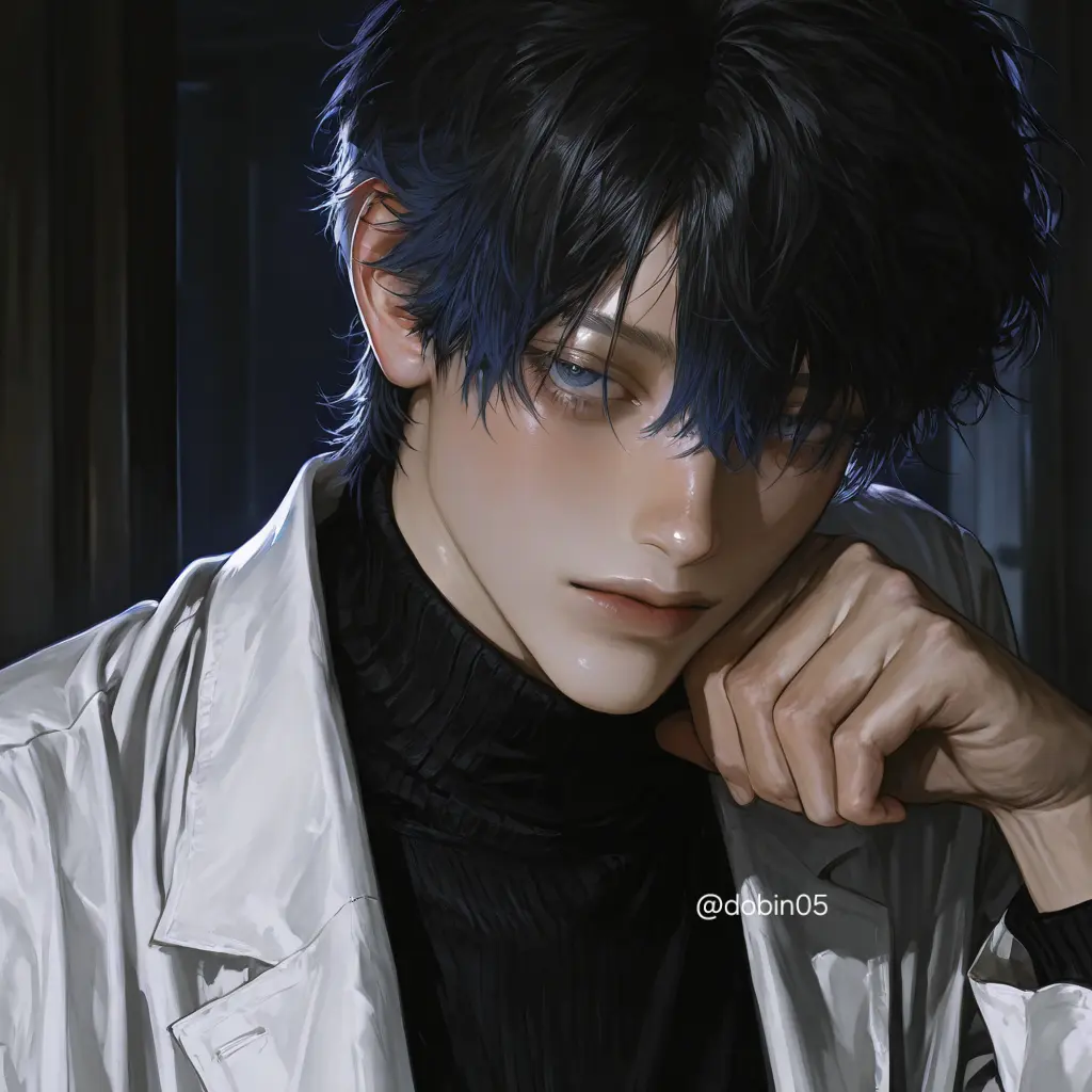 dobin05의 윤재헌