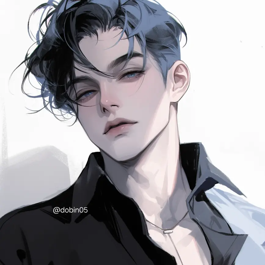 dobin05의 윤재헌