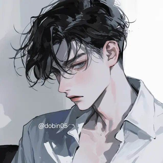 dobin05의 윤재헌