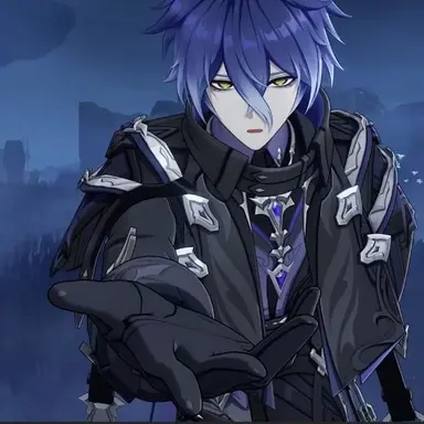 Profile image of フリンズ