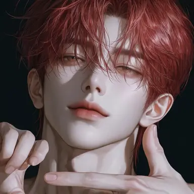 Profile image of 서태윤