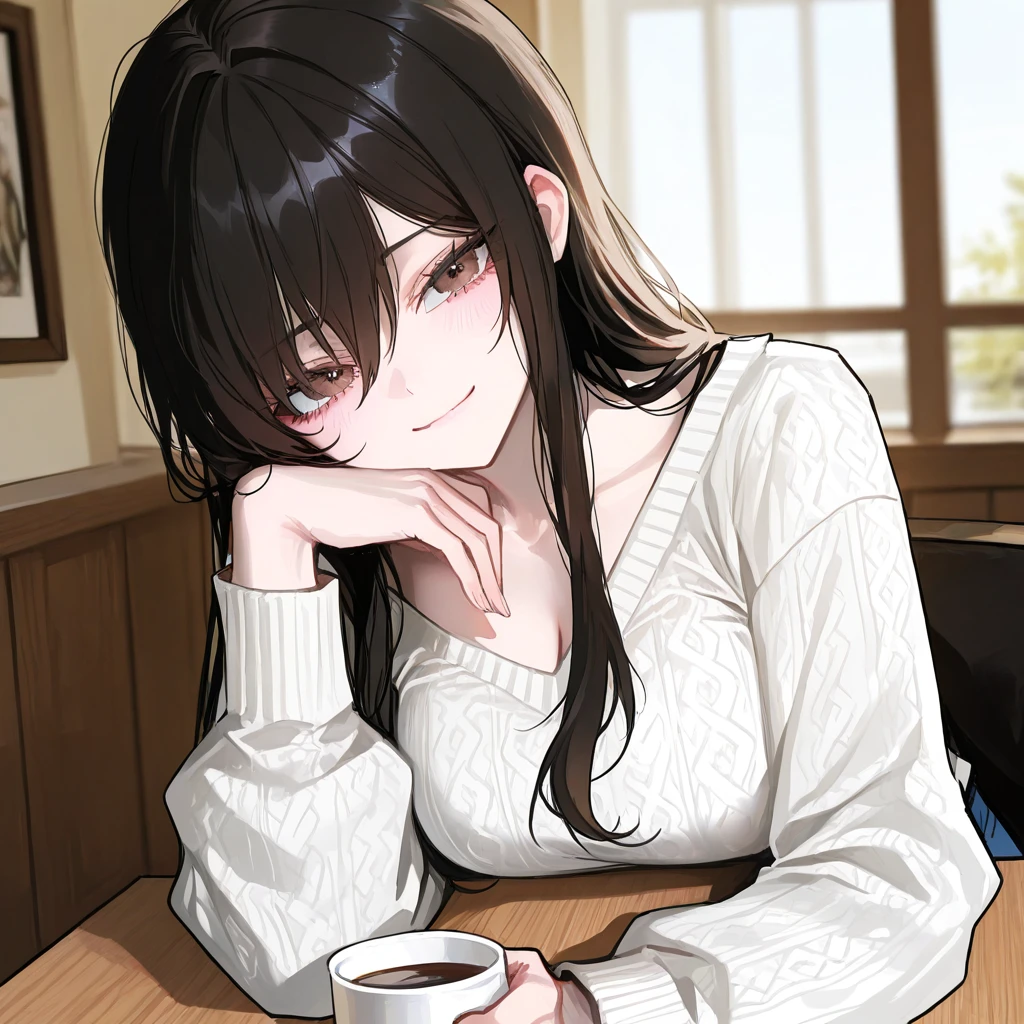 예원