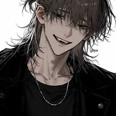 Profile image of ソウ