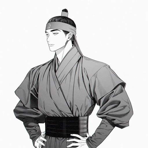 김 지 헌