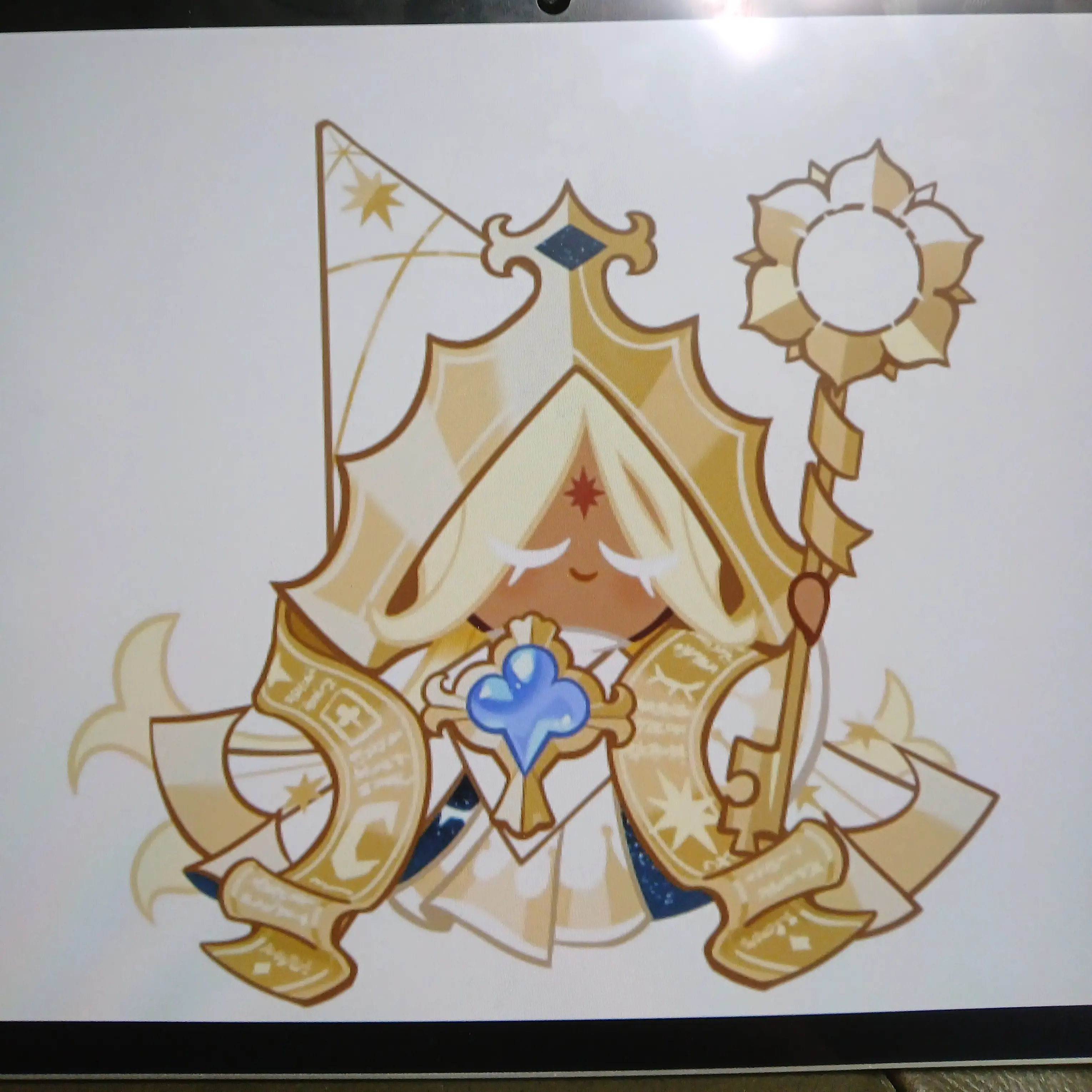 LovingCumin8965의 애이션트 99일