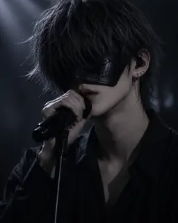 Profile image of 早瀬レン