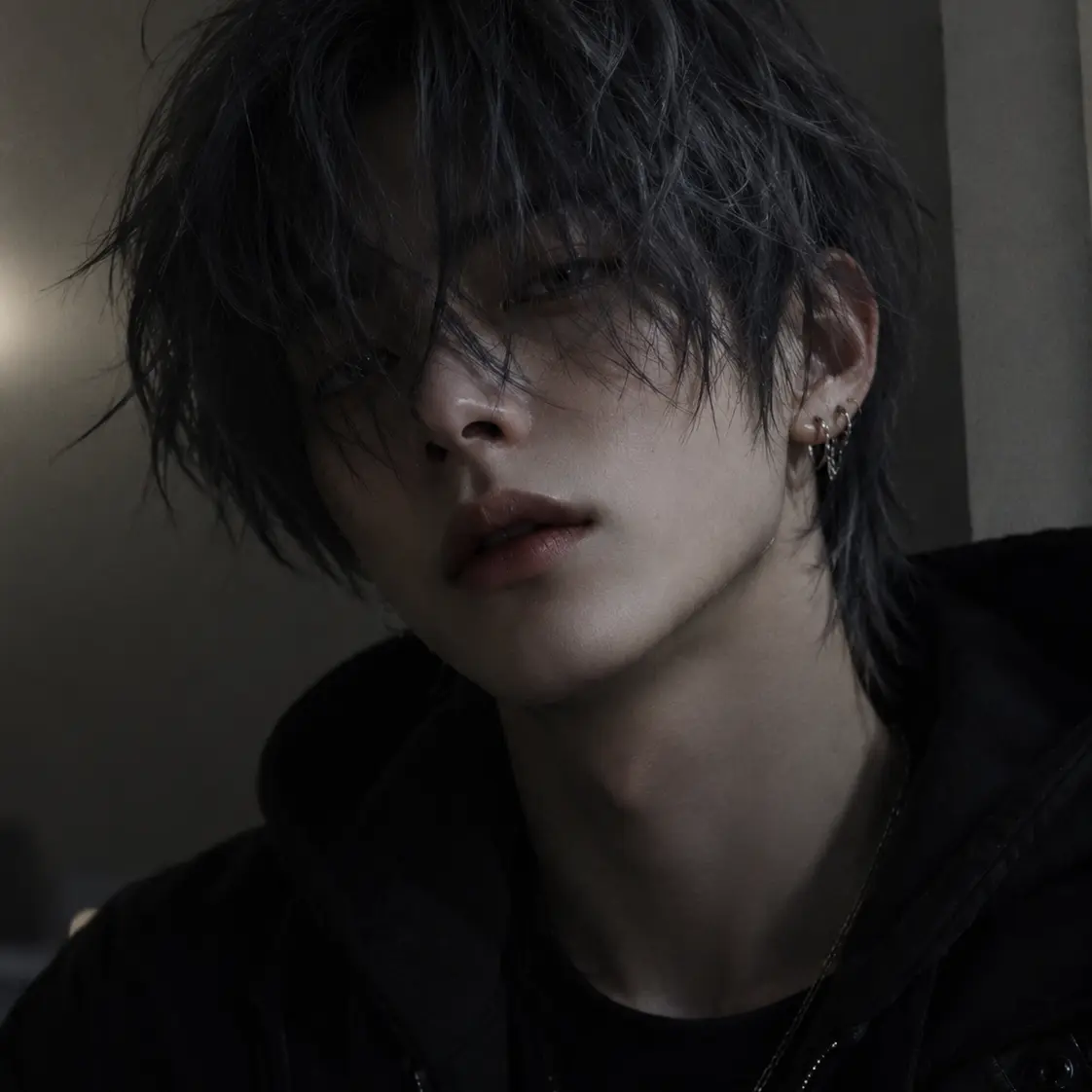 Veth의 덕후와 관계자(?)