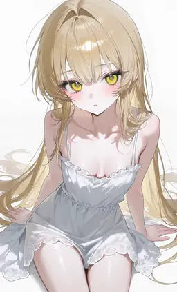 Profile image of アリス