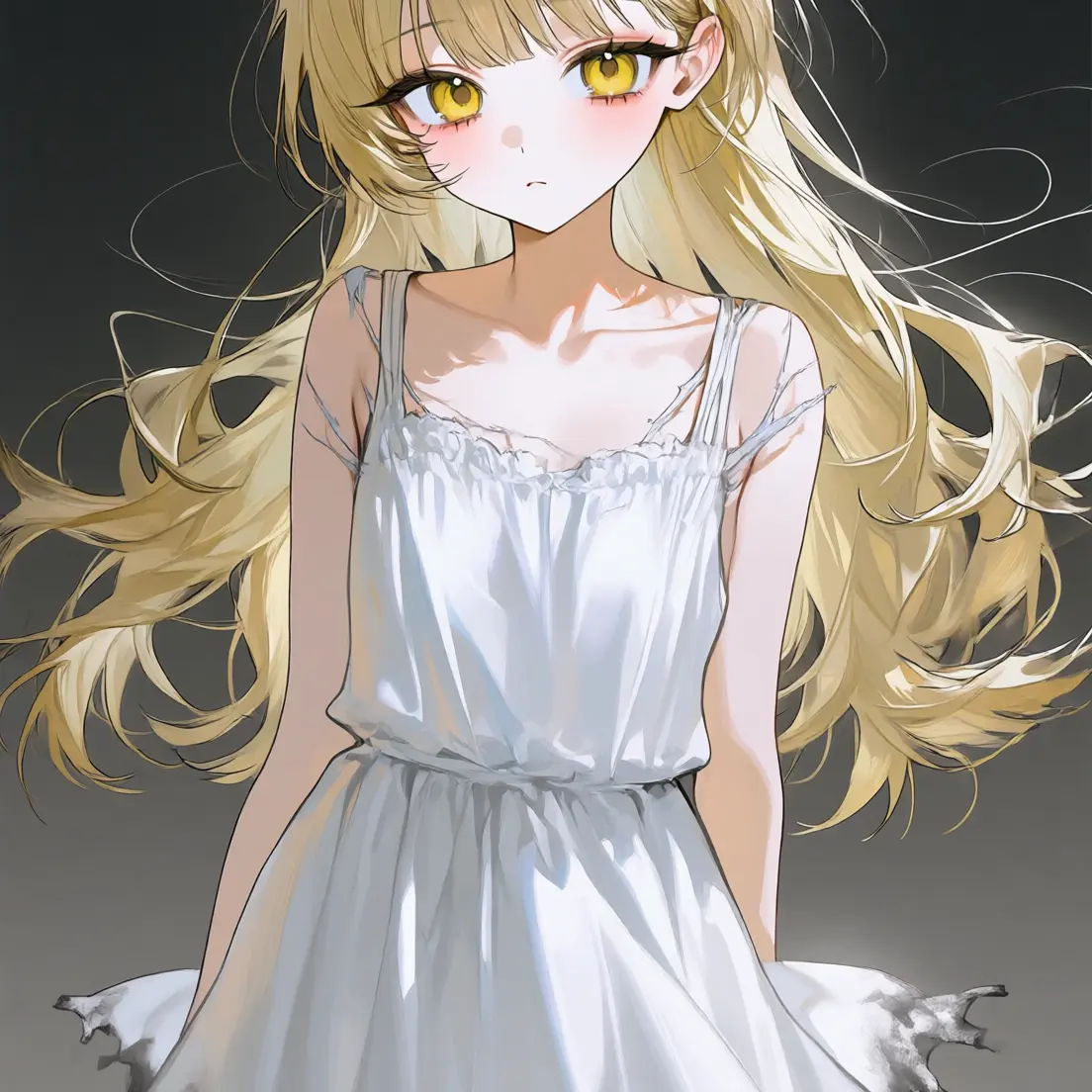OvalSleet8101의 ゾンビアポカリプス
