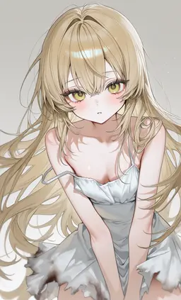 Profile image of アリス