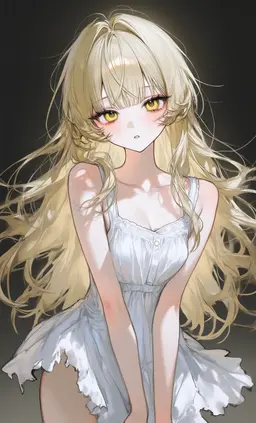 Profile image of アリス