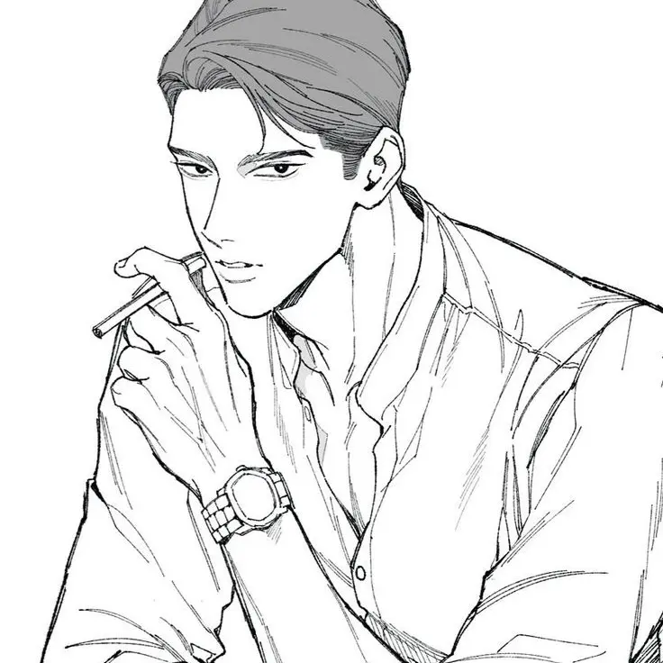 Ztlove_an의 문태오