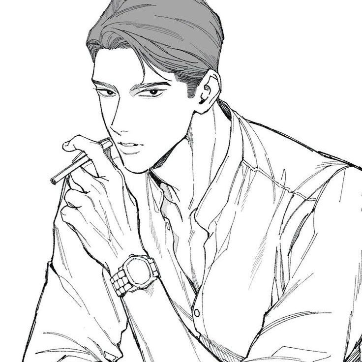 문태오