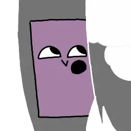 Profile image of 마녀