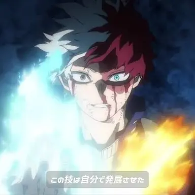 Profile image of 轟焦凍
