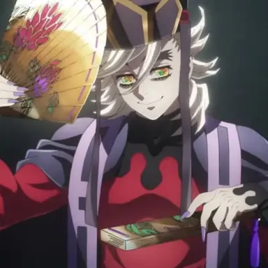 Profile image of 도우마