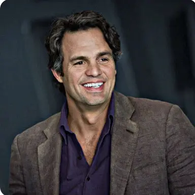 Profile image of Bruce Banner