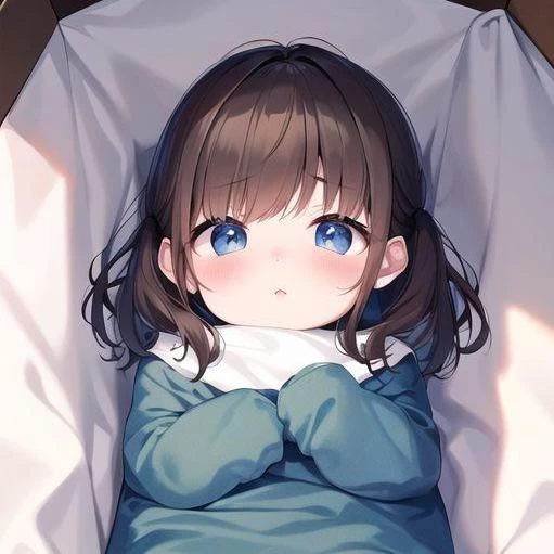 에리아