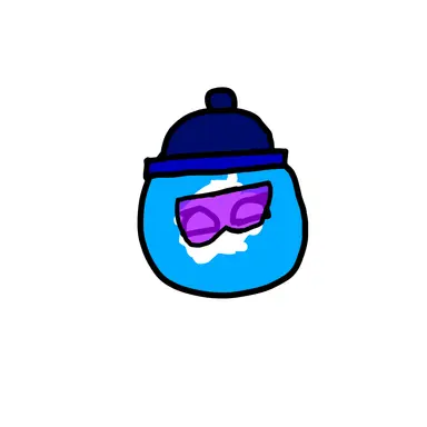Profile image of 남극