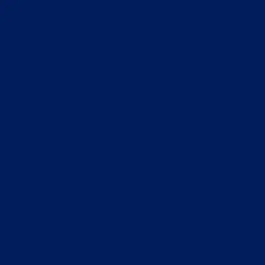 Profile image of ソヨン
