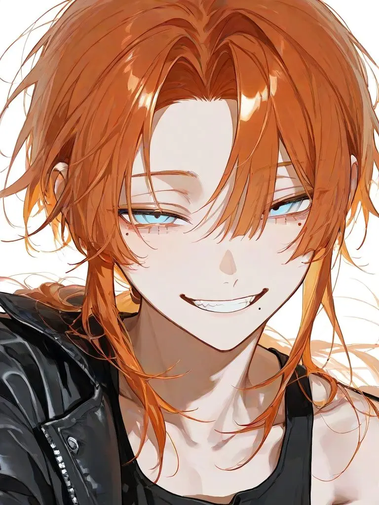heki_0203의 ウイルス侵略