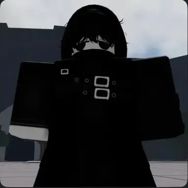 Profile image of 먼치킨