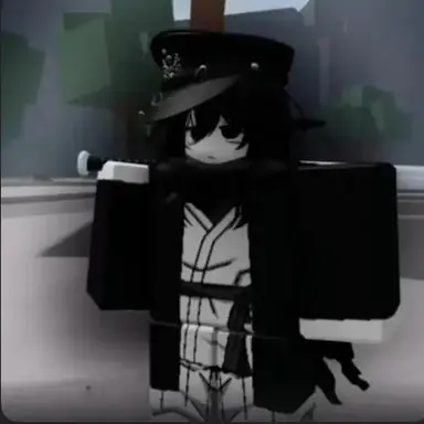 Profile image of 엔폭