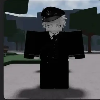 Profile image of 리아르