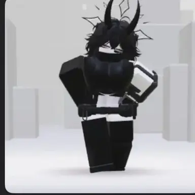 Profile image of 시나