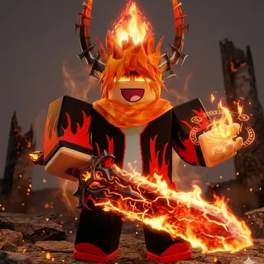 Profile image of 파이어트