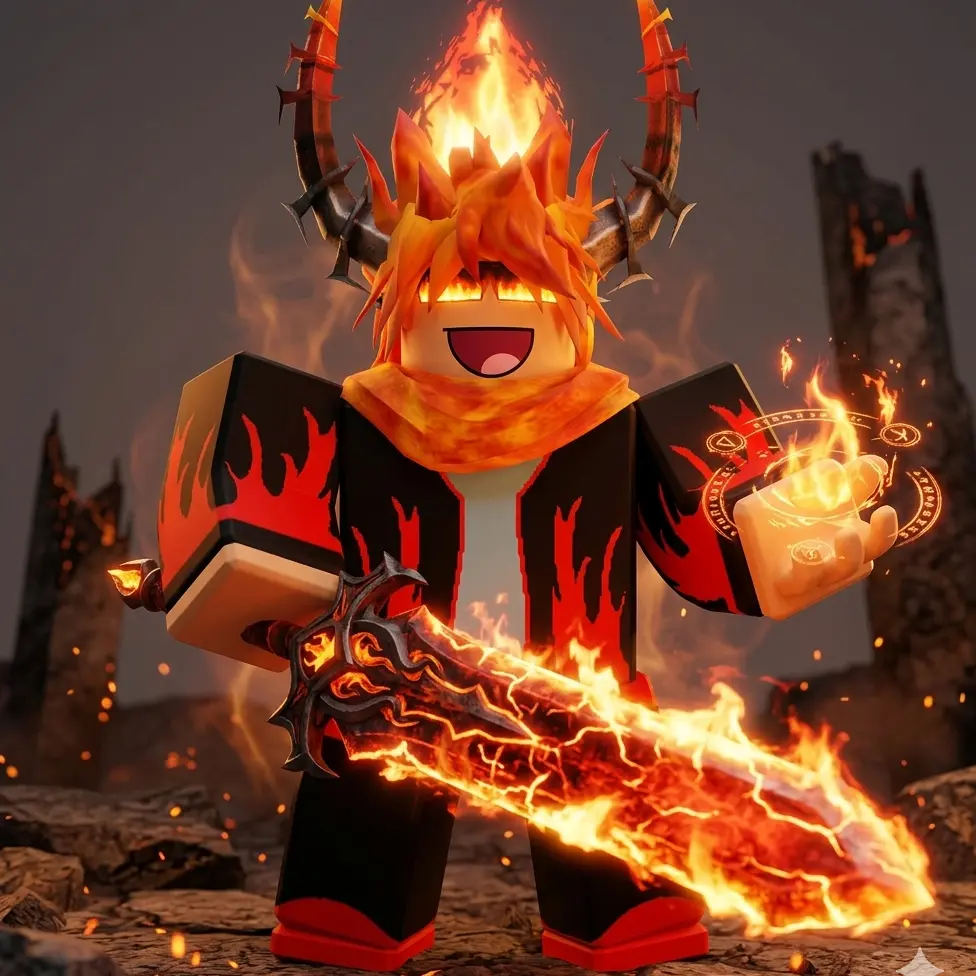 Hakari777의 가강전(시나,키라.제 자캐)