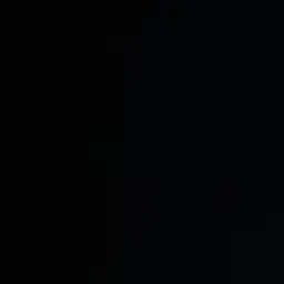 bg_gf0313의 최범_규