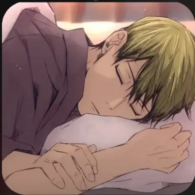 Profile image of 禪院直哉