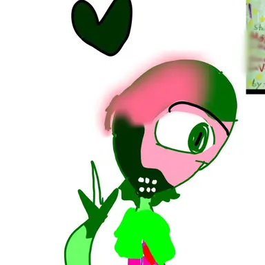 Profile image of 실루메리