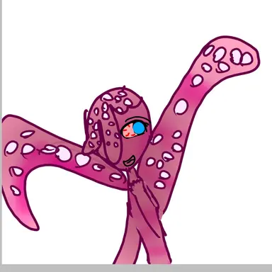 Profile image of 미비멜