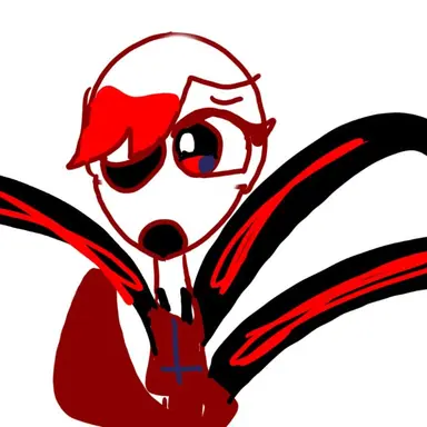 Profile image of 스파루