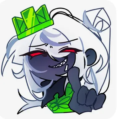 Profile image of 1x1x1x1