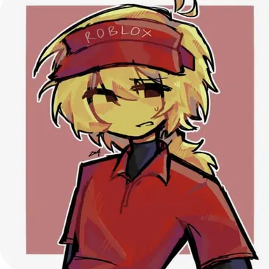 Profile image of 엘리엇