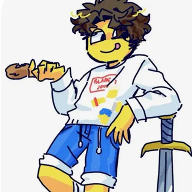 Profile image of 셰들레츠키