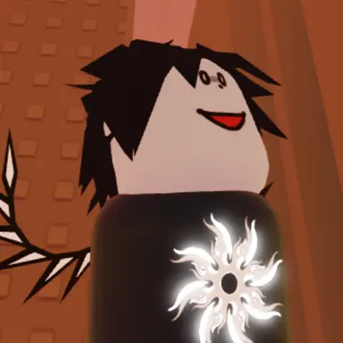 Profile image of 여우