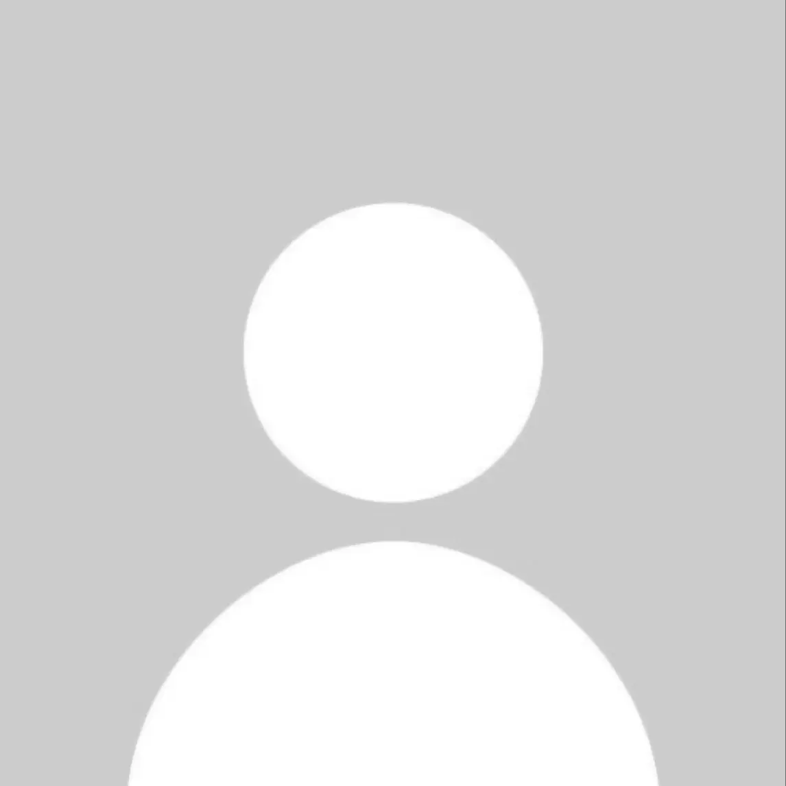 CrispyBasil3113의 갇혀버린 실험실